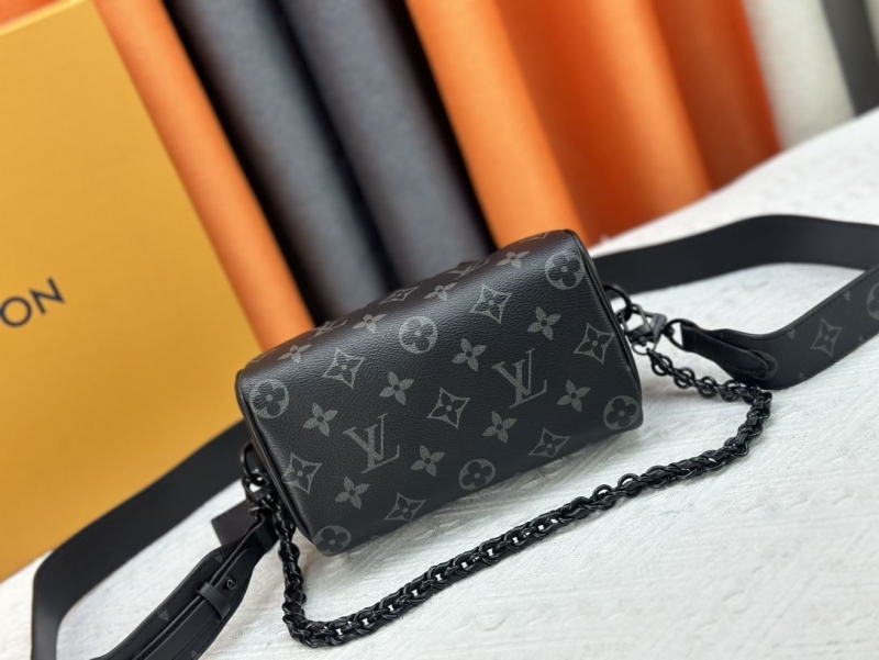 LV Speedy Bags